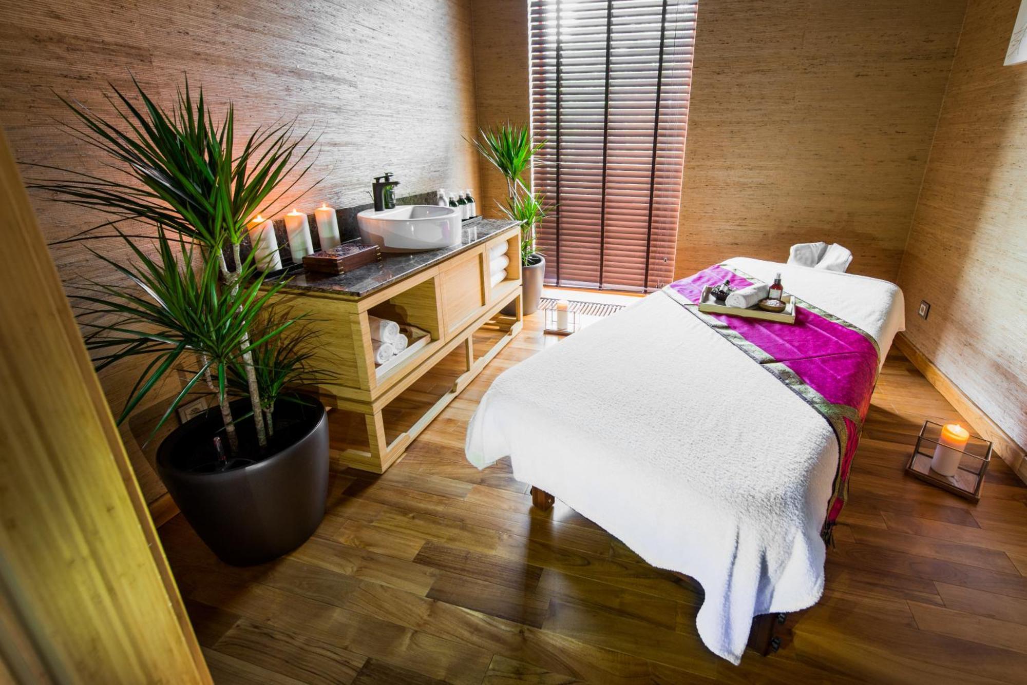 Tiffi Boutique Hotel 奥尔什丁 外观 照片